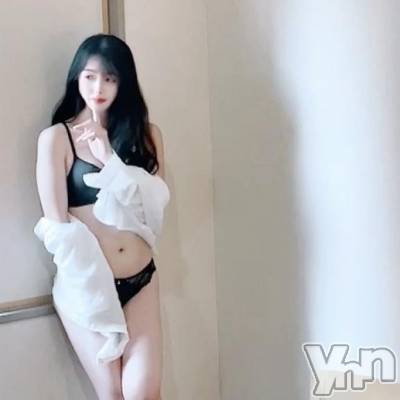 甲府デリヘル 甲府人妻城(コウフヒトヅマジョウ) あゆみ★体験入店(35)の5月14日写メブログ「【特典あり！】絶対キメなきゃ1000%損するデリヘル楽しみ方」