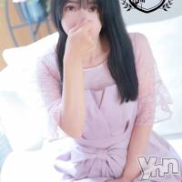 あゆみ★体験入店