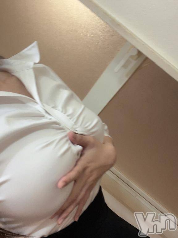 甲府デリヘル甲府人妻城(コウフヒトヅマジョウ) きょうか(32)の6月8日写メブログ「ありがとう🐥🍀」