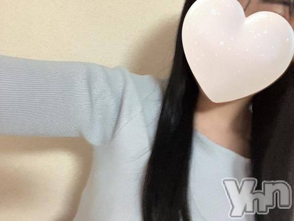 甲府デリヘル甲府人妻城(コウフヒトヅマジョウ) きょうか(32)の6月8日写メブログ「ありがとう🐥🍀」