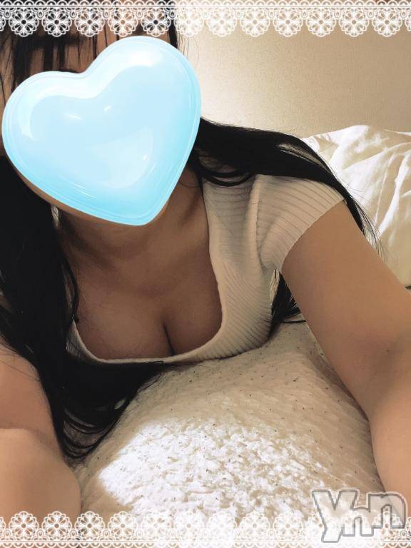 甲府デリヘル甲府人妻城(コウフヒトヅマジョウ) きょうか(32)の6月12日写メブログ「ありがとう🐥🍀」