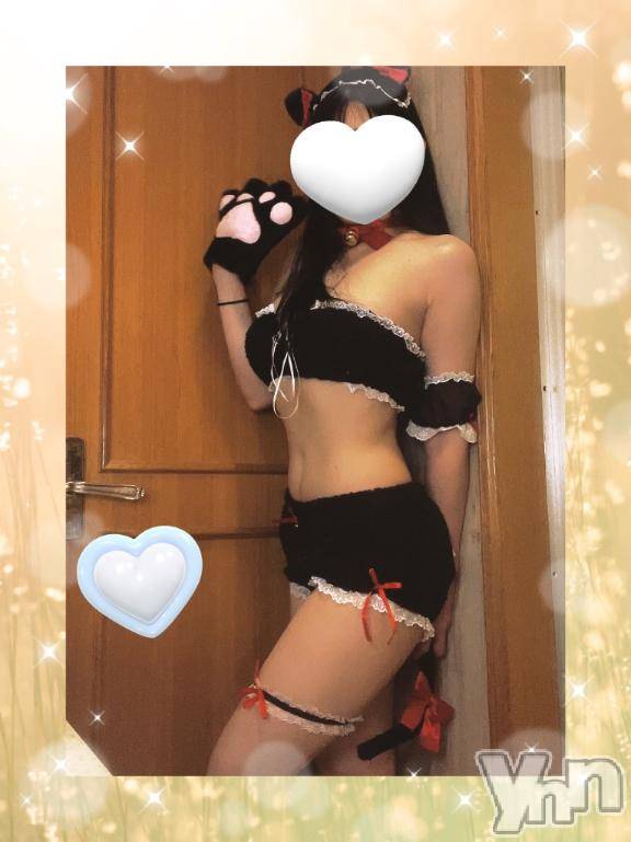 甲府デリヘル甲府人妻城(コウフヒトヅマジョウ) きょうか(32)の6月19日写メブログ「次回🗓️☺️✨🍀」