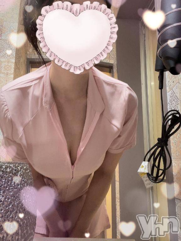 甲府デリヘル甲府人妻城(コウフヒトヅマジョウ)きょうか(32)の2025年6月7日写メブログ「ありがとう🐥🍀」