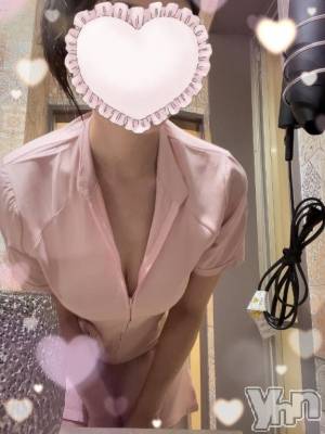 甲府デリヘル 甲府人妻城(コウフヒトヅマジョウ) きょうか(32)の6月7日写メブログ「ありがとう🐥🍀」