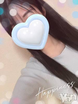 甲府デリヘル 甲府人妻城(コウフヒトヅマジョウ) きょうか(32)の6月7日写メブログ「ありがとう🐥🍀」