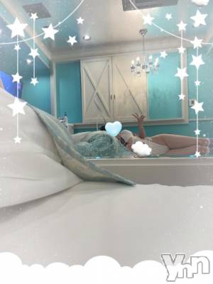 甲府デリヘル 甲府人妻城(コウフヒトヅマジョウ) きょうか(32)の6月8日写メブログ「ありがとう🐥🍀」