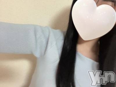 甲府デリヘル 甲府人妻城(コウフヒトヅマジョウ) きょうか(32)の6月8日写メブログ「ありがとう🐥🍀」