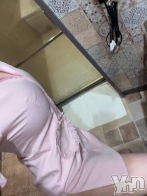 甲府デリヘル 甲府人妻城(コウフヒトヅマジョウ) きょうか(32)の6月10日写メブログ「10時～」