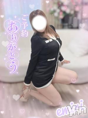 甲府デリヘル 甲府人妻城(コウフヒトヅマジョウ) きょうか(32)の12月19日写メブログ「お礼💌」