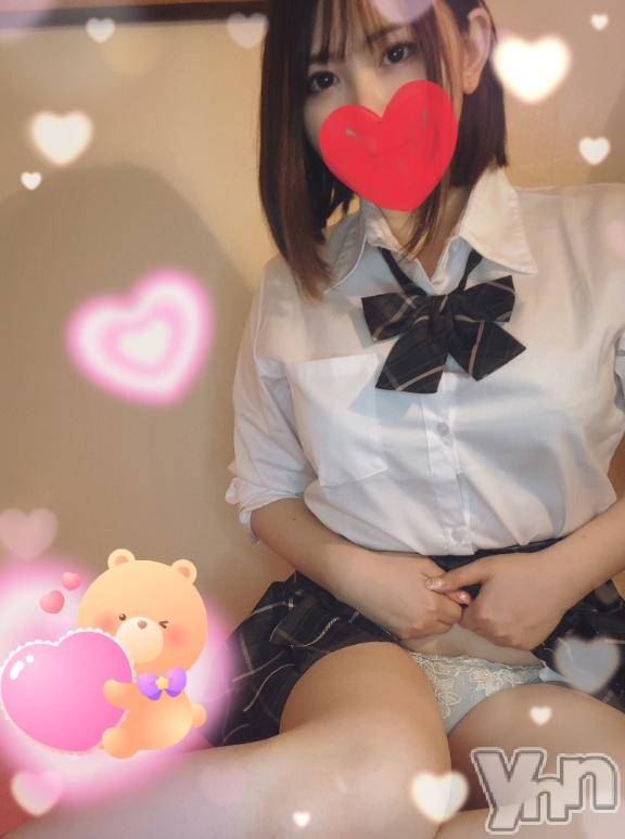 甲府デリヘル甲府人妻城(コウフヒトヅマジョウ) ゆいな(30)の3月28日写メブログ「💖ちょこみんと🎶よりもア・ナ・タ💖」