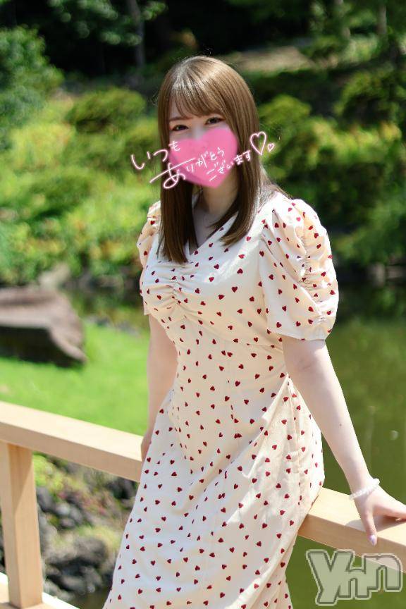 甲府デリヘル甲府人妻城(コウフヒトヅマジョウ) ゆいな(30)の6月16日写メブログ「🌟次回出勤予定＆大感謝💕🌟」