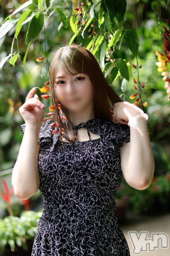 甲府デリヘル甲府人妻城(コウフヒトヅマジョウ) ゆいな(30)の6月30日写メブログ「💖次回の出勤＆🈵満員御礼🈵大感謝💖」