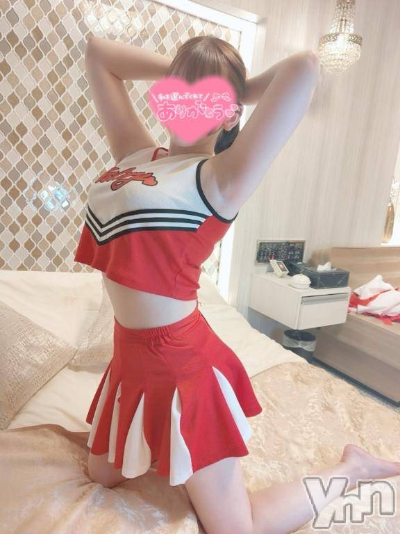 甲府デリヘル甲府人妻城(コウフヒトヅマジョウ) ゆいな(30)の10月19日写メブログ「🌟ラスト1枠🌟」