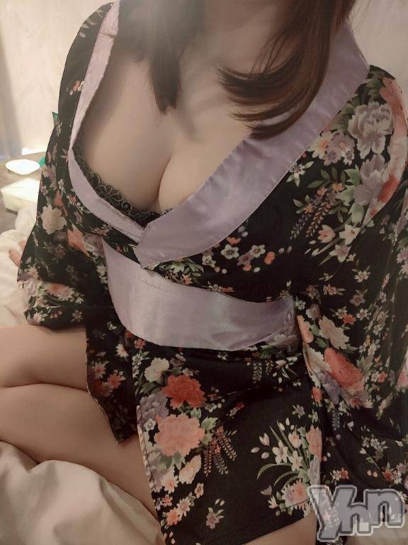 甲府デリヘル甲府人妻城(コウフヒトヅマジョウ)ゆいな(30)の2025年5月4日写メブログ「💖昨日は🈵満員御礼🈵大感謝💖」