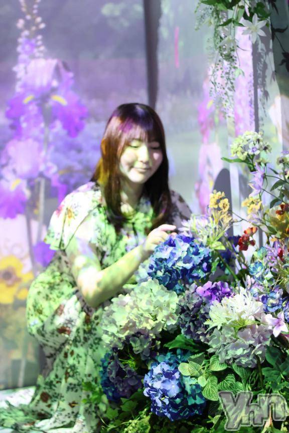 甲府デリヘル甲府人妻城(コウフヒトヅマジョウ)ゆいな(30)の2025年6月28日写メブログ「💖小さな幸せも積み重ねればおっきな幸せ💖」