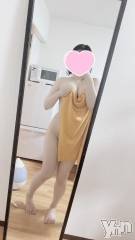 甲府デリヘル甲府人妻城(コウフヒトヅマジョウ) ゆいな(30)の3月3日写メブログ「💖感じてる姿に興奮しちゃうの💖」