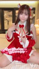 甲府デリヘル甲府人妻城(コウフヒトヅマジョウ) ゆいな(30)の12月26日写メブログ「🈵🌸本日満員御礼🌸🈵」