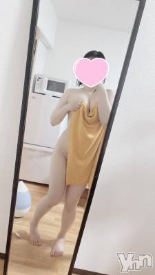 甲府デリヘル 甲府人妻城(コウフヒトヅマジョウ) ゆいな(30)の3月3日写メブログ「💖感じてる姿に興奮しちゃうの💖」