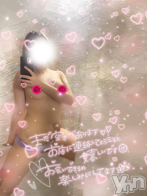 甲府デリヘル甲府人妻城(コウフヒトヅマジョウ) ひびき(21)の4月27日写メブログ「何中？」