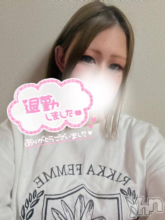 甲府デリヘル甲府人妻城(コウフヒトヅマジョウ) ひびき(21)の4月29日写メブログ「受付終了」