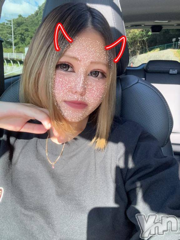 甲府デリヘル甲府人妻城(コウフヒトヅマジョウ) ひびき(21)の10月30日写メブログ「皆様お久しぶりです😮」