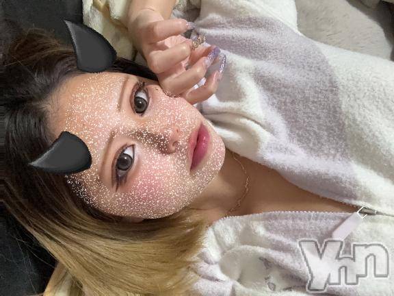 甲府デリヘル甲府人妻城(コウフヒトヅマジョウ) ひびき(21)の11月23日写メブログ「リベンジ」