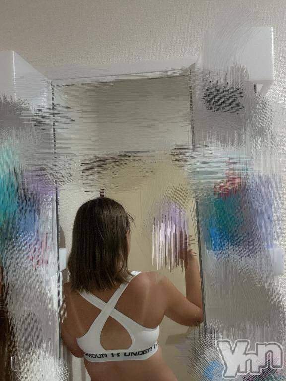 甲府デリヘル甲府人妻城(コウフヒトヅマジョウ) ひびき(21)の11月24日写メブログ「限定出勤💖」