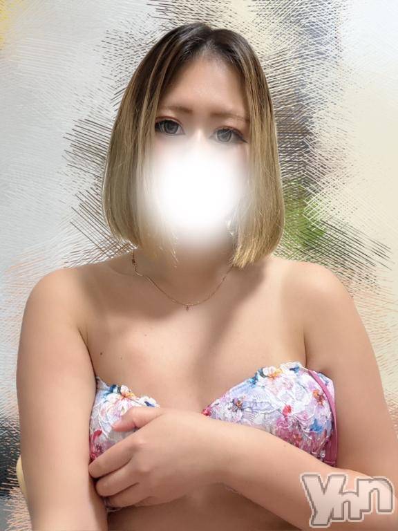 甲府デリヘル甲府人妻城(コウフヒトヅマジョウ) ひびき(21)の12月8日写メブログ「久々すぎて😉💓」