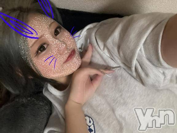 甲府デリヘル甲府人妻城(コウフヒトヅマジョウ)ひびき(21)の2025年3月20日写メブログ「シフトのご案内です- ̗̀📢」