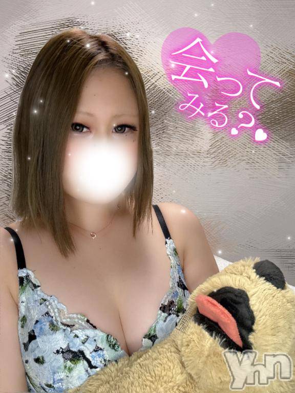 甲府デリヘル甲府人妻城(コウフヒトヅマジョウ)ひびき(21)の2025年4月23日写メブログ「✨本日✨」