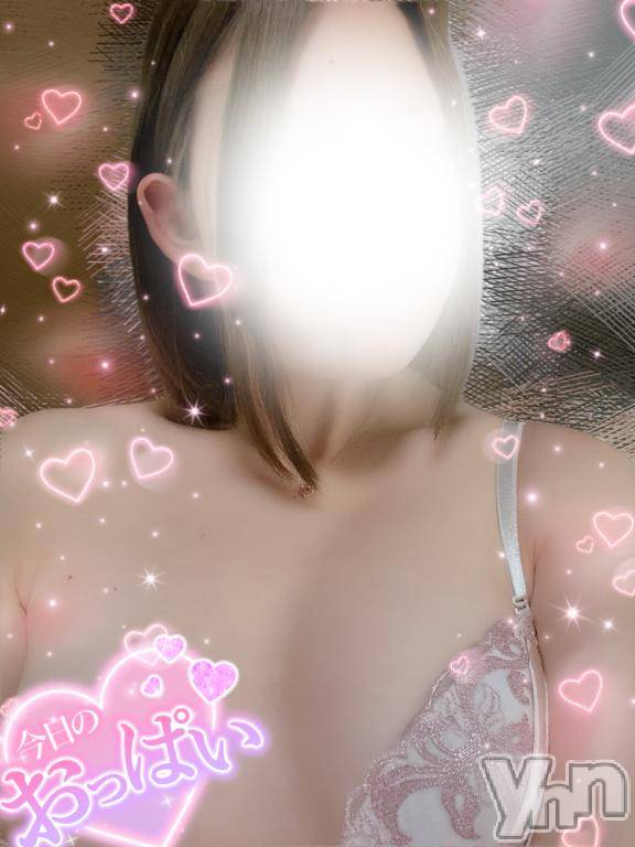 甲府デリヘル甲府人妻城(コウフヒトヅマジョウ)ひびき(21)の2025年4月27日写メブログ「しゅっ！」