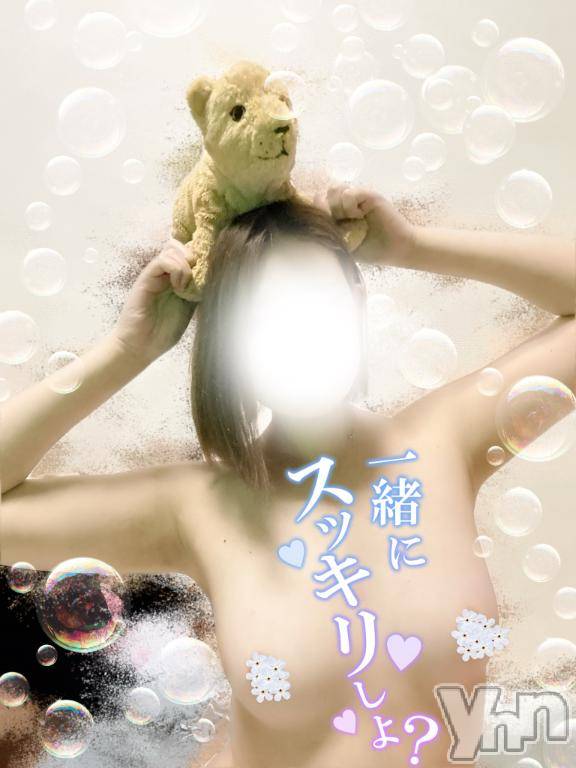 甲府デリヘル甲府人妻城(コウフヒトヅマジョウ)ひびき(21)の2025年5月3日写メブログ「🔥個人オプション発動🔥」