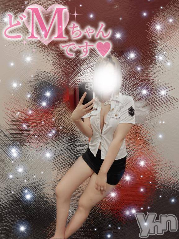 甲府デリヘル甲府人妻城(コウフヒトヅマジョウ)ひびき(21)の2025年5月9日写メブログ「むらむら警察官👮🚨🚓💨」