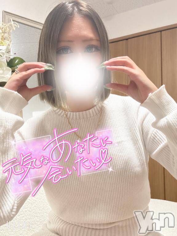 甲府デリヘル甲府人妻城(コウフヒトヅマジョウ)ひびき(21)の2025年12月9日写メブログ「明日も…」