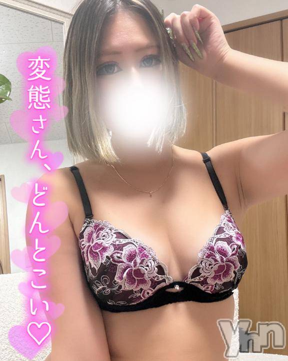 甲府デリヘル甲府人妻城(コウフヒトヅマジョウ)ひびき(21)の2025年12月9日写メブログ「今年も後半分」