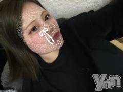 甲府デリヘル甲府人妻城(コウフヒトヅマジョウ) ひびき(21)の4月12日写メブログ「お久しぶりです(*^^*)」