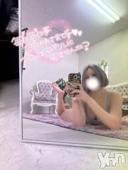 甲府デリヘル甲府人妻城(コウフヒトヅマジョウ) ひびき(21)の4月19日写メブログ「まだまだじゃない？🔞」