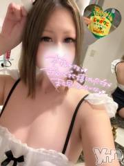 甲府デリヘル甲府人妻城(コウフヒトヅマジョウ) ひびき(21)の4月19日写メブログ「.⋆𝜗𝜚𝓣𝓱𝓪𝓷𝓴 𝔂𝓸𝓾𝜗𝜚.⋆」