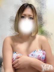 甲府デリヘル甲府人妻城(コウフヒトヅマジョウ) ひびき(21)の12月8日写メブログ「久々すぎて😉💓」