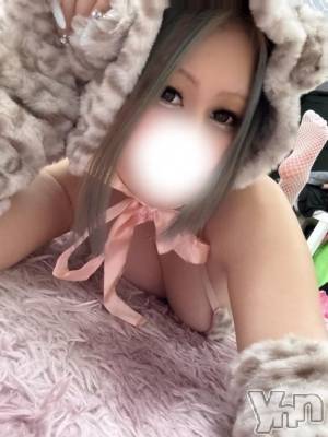 甲府デリヘル 甲府人妻城(コウフヒトヅマジョウ) ひびき(21)の3月20日写メブログ「✨告知✨」