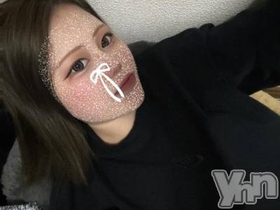 甲府デリヘル 甲府人妻城(コウフヒトヅマジョウ) ひびき(21)の4月12日写メブログ「お久しぶりです(*^^*)」