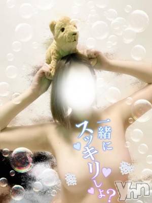 甲府デリヘル 甲府人妻城(コウフヒトヅマジョウ) ひびき(21)の5月3日写メブログ「🔥個人オプション発動🔥」