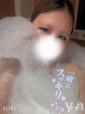 甲府デリヘル 甲府人妻城(コウフヒトヅマジョウ) ひびき(21)の6月5日写メブログ「🎀6月シフト」