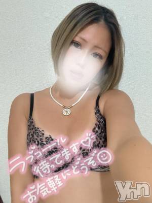 甲府デリヘル 甲府人妻城(コウフヒトヅマジョウ) ひびき(21)の9月1日写メブログ「🎀めちゃめちゃお久しぶりです」