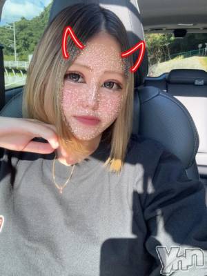 甲府デリヘル 甲府人妻城(コウフヒトヅマジョウ) ひびき(21)の10月30日写メブログ「皆様お久しぶりです😮」