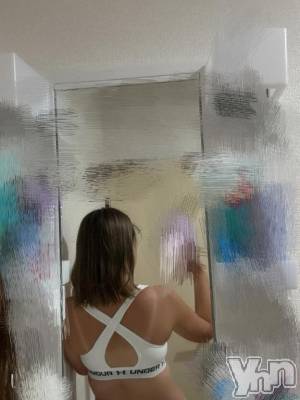 甲府デリヘル 甲府人妻城(コウフヒトヅマジョウ) ひびき(21)の11月24日写メブログ「限定出勤💖」