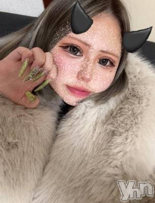 甲府デリヘル 甲府人妻城(コウフヒトヅマジョウ) ひびき(21)の12月5日写メブログ「やっぴー」