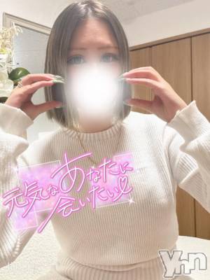 甲府デリヘル 甲府人妻城(コウフヒトヅマジョウ) ひびき(21)の12月9日写メブログ「明日も…」