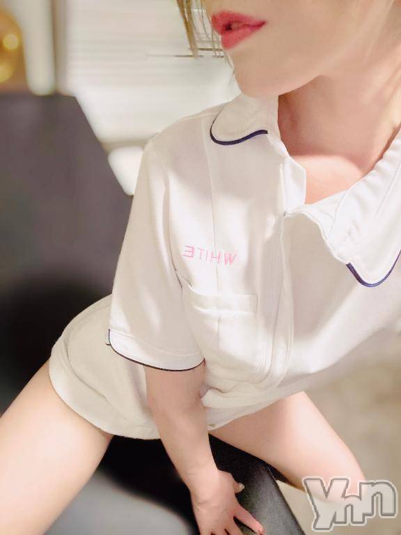 甲府デリヘル甲府人妻城(コウフヒトヅマジョウ) きら(34)の6月11日写メブログ「こんばんは🌛」