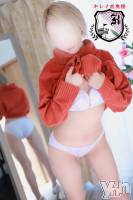 きら(34) 身長155cm、スリーサイズB84(D).W58.H84。甲府人妻デリヘル 甲府人妻城(コウフヒトヅマジョウ)在籍。